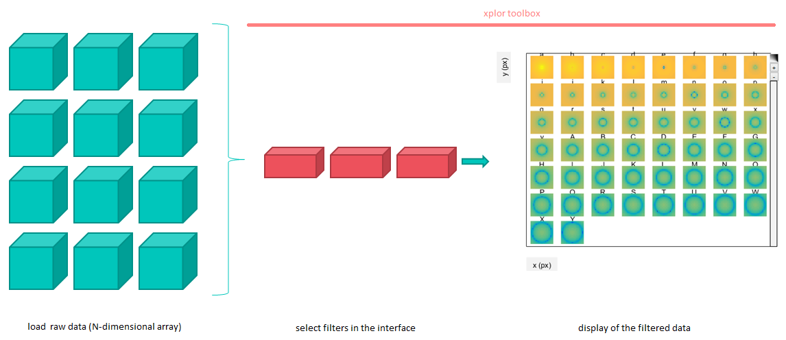 _images/presentation-filter02.png
